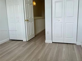 3320 NE 13th Cir Dr 10623, Homestead FL 33033