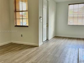 3320 NE 13th Cir Dr 10623, Homestead FL 33033