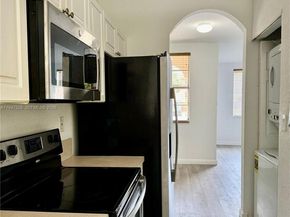 3320 NE 13th Cir Dr 10623, Homestead FL 33033