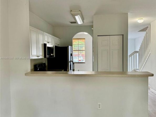 3320 NE 13th Cir Dr 10623, Homestead FL 33033