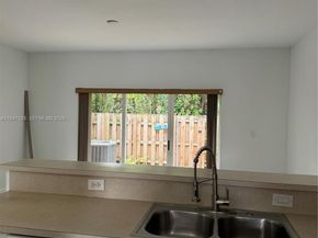 3320 NE 13th Cir Dr 10623, Homestead FL 33033