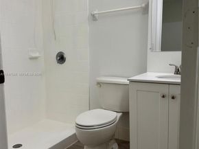 3320 NE 13th Cir Dr 10623, Homestead FL 33033