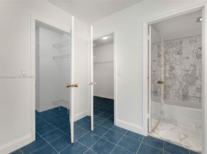 9801 Collins Ave 18H, Bal Harbour FL 33154