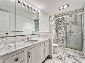 9801 Collins Ave 18H, Bal Harbour FL 33154