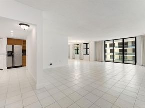 9801 Collins Ave 18H, Bal Harbour FL 33154