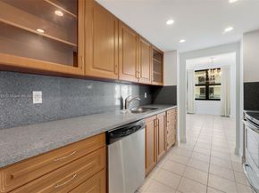 9801 Collins Ave 18H, Bal Harbour FL 33154