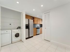 9801 Collins Ave 18H, Bal Harbour FL 33154