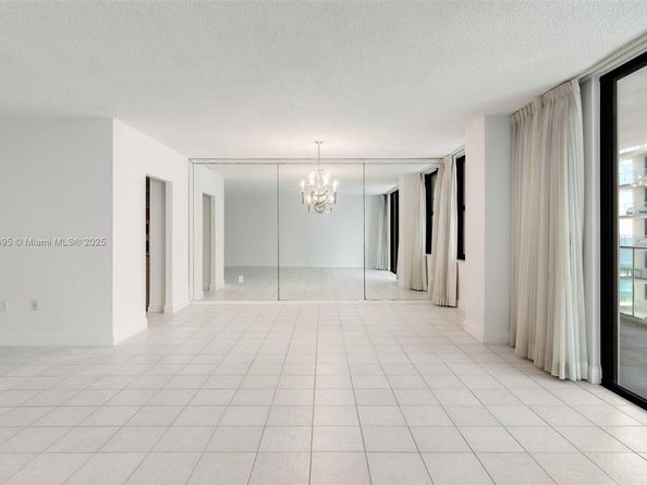 9801 Collins Ave 18H, Bal Harbour FL 33154