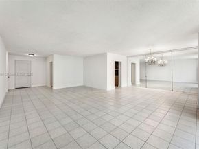 9801 Collins Ave 18H, Bal Harbour FL 33154