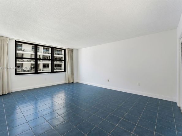 9801 Collins Ave 18H, Bal Harbour FL 33154