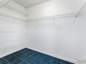 9801 Collins Ave 18H, Bal Harbour FL 33154