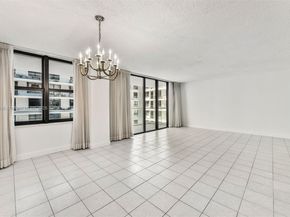 9801 Collins Ave 18H, Bal Harbour FL 33154