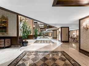 9801 Collins Ave 18H, Bal Harbour FL 33154