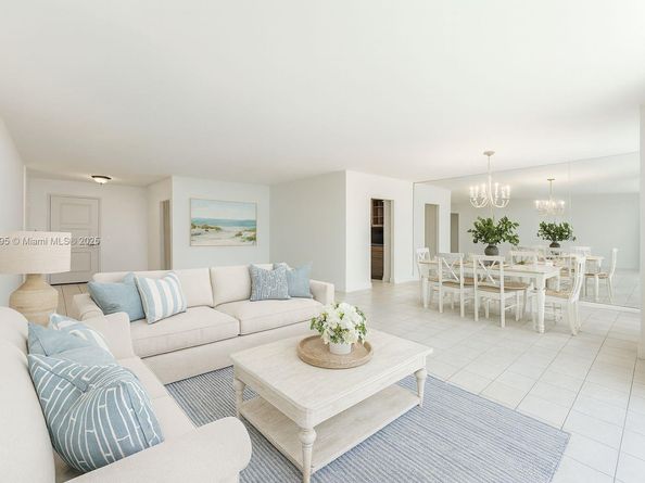 9801 Collins Ave 18H, Bal Harbour FL 33154