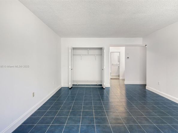 9801 Collins Ave 18H, Bal Harbour FL 33154