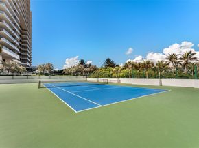 9801 Collins Ave 18H, Bal Harbour FL 33154