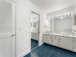 9801 Collins Ave 18H, Bal Harbour FL 33154