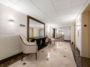 9801 Collins Ave 18H, Bal Harbour FL 33154