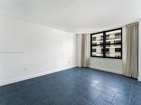 9801 Collins Ave 18H, Bal Harbour FL 33154