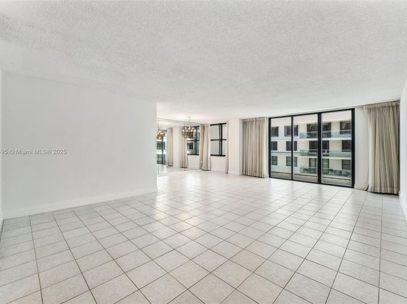 9801 Collins Ave 18H, Bal Harbour FL 33154