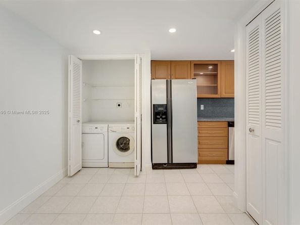 9801 Collins Ave 18H, Bal Harbour FL 33154
