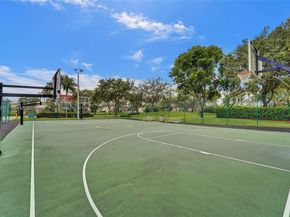 17086 NW 22nd St, Pembroke Pines FL 33028