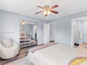 17086 NW 22nd St, Pembroke Pines FL 33028