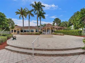 17086 NW 22nd St, Pembroke Pines FL 33028