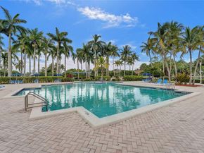 17086 NW 22nd St, Pembroke Pines FL 33028