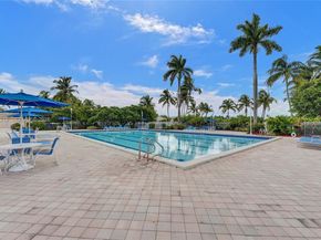 17086 NW 22nd St, Pembroke Pines FL 33028
