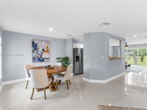 17086 NW 22nd St, Pembroke Pines FL 33028