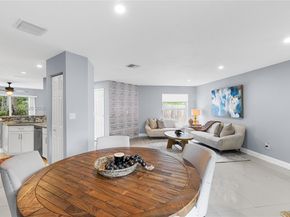 17086 NW 22nd St, Pembroke Pines FL 33028