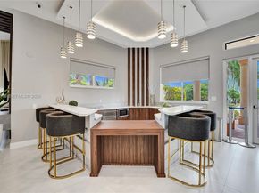 17086 NW 22nd St, Pembroke Pines FL 33028