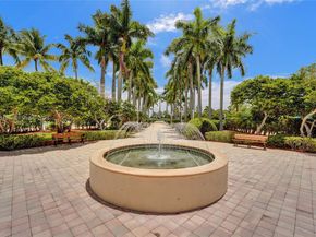 17086 NW 22nd St, Pembroke Pines FL 33028
