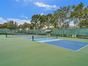 17086 NW 22nd St, Pembroke Pines FL 33028