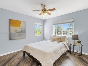 17086 NW 22nd St, Pembroke Pines FL 33028
