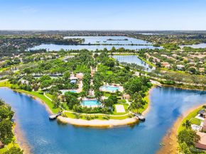 17086 NW 22nd St, Pembroke Pines FL 33028