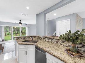 17086 NW 22nd St, Pembroke Pines FL 33028