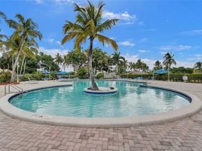17086 NW 22nd St, Pembroke Pines FL 33028