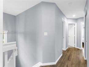 17086 NW 22nd St, Pembroke Pines FL 33028