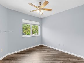 17086 NW 22nd St, Pembroke Pines FL 33028