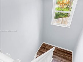 17086 NW 22nd St, Pembroke Pines FL 33028