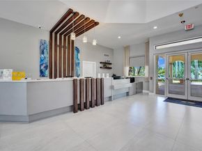 17086 NW 22nd St, Pembroke Pines FL 33028