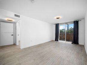 1010 NW 11th St 507, Miami FL 33136