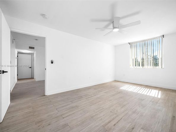 1010 NW 11th St 507, Miami FL 33136