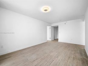 1010 NW 11th St 507, Miami FL 33136