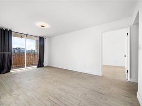 1010 NW 11th St 507, Miami FL 33136