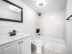 1010 NW 11th St 507, Miami FL 33136