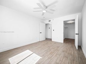 1010 NW 11th St 507, Miami FL 33136