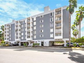 1010 NW 11th St 507, Miami FL 33136